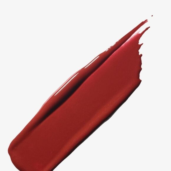 MAC Cosmetics Lustreglass Lipstick - Picture 6 of 9